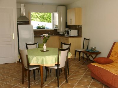 Meubles-8211-Ahetze_123236
