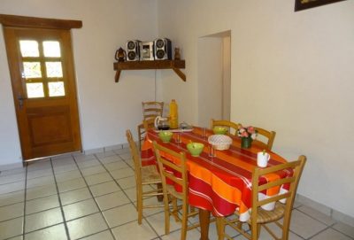 Meubles-8211-Aicirits-Camou-Suhast_97317