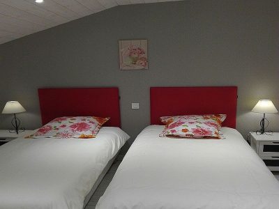 Meubles-8211-Ainhice-Mongelos_109547