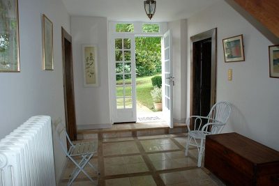 Meubles-8211-Ainhice-Mongelos_117175