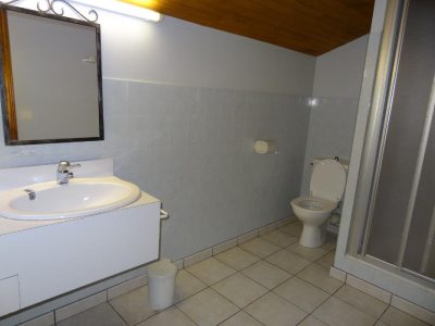 Meubles-8211-Ainhice-Mongelos_117685
