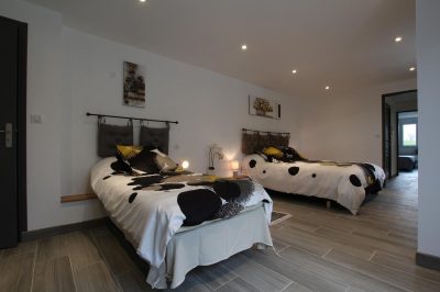 Meubles-8211-Ainhice-Mongelos_94950