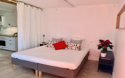 Meubles-8211-Ainhoa_103441