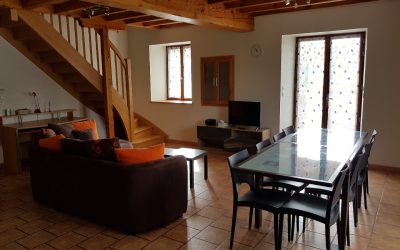 Meubles-8211-Ainhoa_117461
