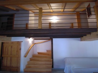 Meubles-8211-Ainhoa_96695