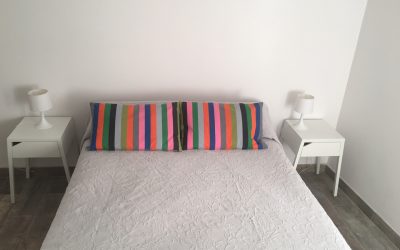 Meubles-8211-Ainhoa_98489