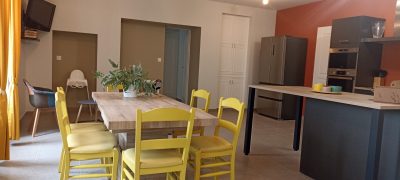 Meubles-8211-Airvault_100875