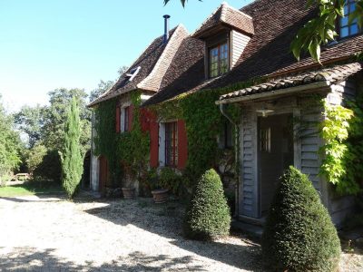 Meubles-8211-Ajat_113950