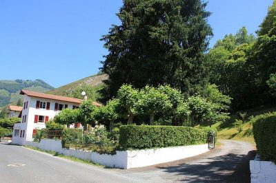 Meubles-8211-Aldudes_122579