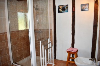 Meubles-8211-Aldudes_96432