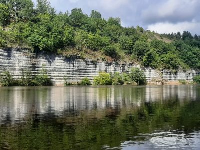 Meubles-8211-Alles-sur-Dordogne_124302