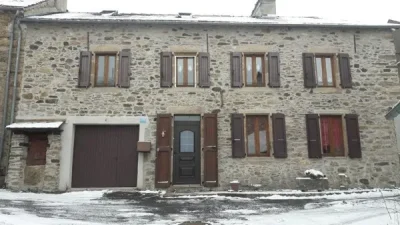 Meubles-8211-Alrance_2466455