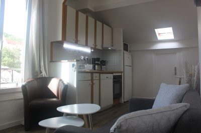 Meubles-8211-Amelie-les-Bains-Palalda_163736