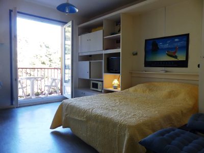 Meubles-8211-Amelie-les-Bains-Palalda_163898