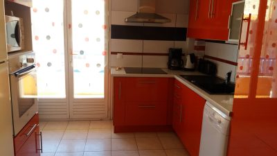 Meubles-8211-Amelie-les-Bains-Palalda_164498