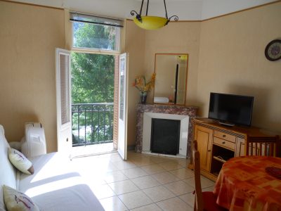Meubles-8211-Amelie-les-Bains-Palalda_165690