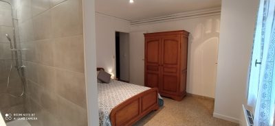 Meubles-8211-Amelie-les-Bains-Palalda_167174