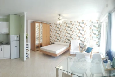Meubles-8211-Amelie-les-Bains-Palalda_2023248