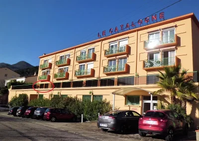 Meubles-8211-Amelie-les-Bains-Palalda_2101003