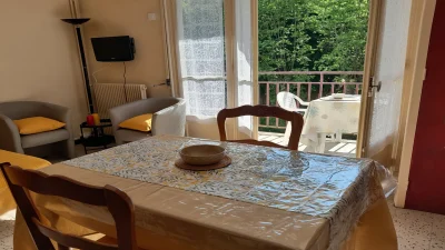 Meubles-8211-Amelie-les-Bains-Palalda_2101063