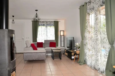 Meubles-8211-Amelie-les-Bains-Palalda_2101095