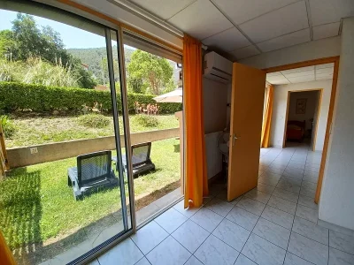 Meubles-8211-Amelie-les-Bains-Palalda_2101157
