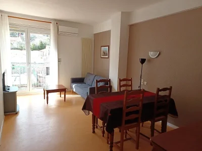 Meubles-8211-Amelie-les-Bains-Palalda_2101169