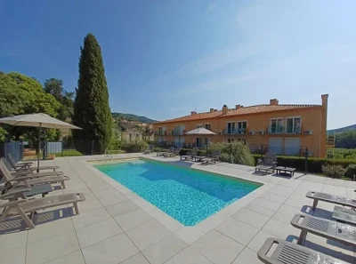 Meubles-8211-Amelie-les-Bains-Palalda_2101173