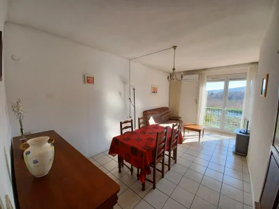 Meubles-8211-Amelie-les-Bains-Palalda_2101223
