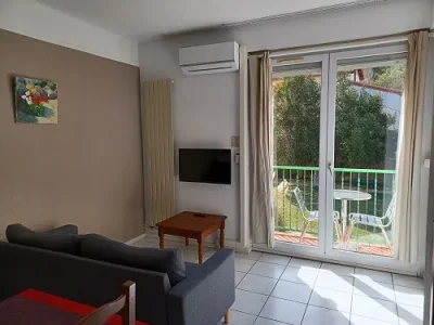Meubles-8211-Amelie-les-Bains-Palalda_2101263
