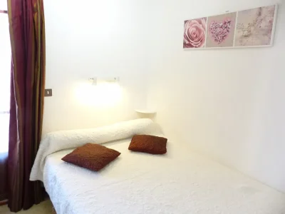 Meubles-8211-Amelie-les-Bains-Palalda_2112721