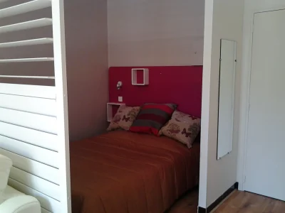 Meubles-8211-Amelie-les-Bains-Palalda_2132988