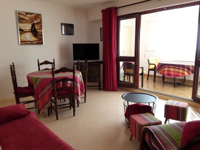 Meubles-8211-Amelie-les-Bains-Palalda_2132990