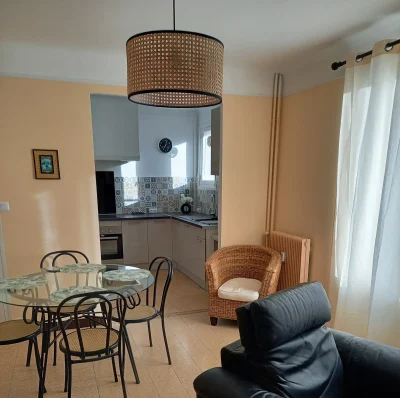 Meubles-8211-Amelie-les-Bains-Palalda_2132992