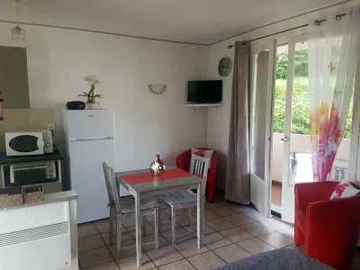 Meubles-8211-Amelie-les-Bains-Palalda_2132994