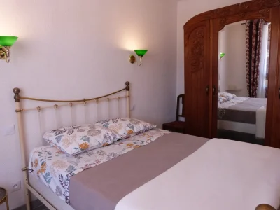 Meubles-8211-Amelie-les-Bains-Palalda_2132998