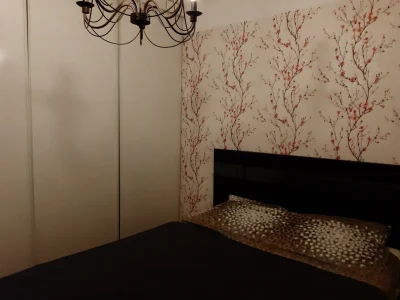 Meubles-8211-Amelie-les-Bains-Palalda_2133000