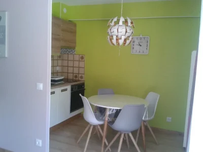 Meubles-8211-Amelie-les-Bains-Palalda_2133024