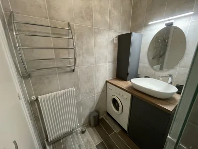 Meubles-8211-Amelie-les-Bains-Palalda_2133064