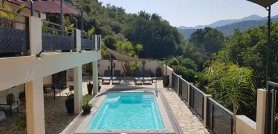 Meubles-8211-Amelie-les-Bains-Palalda_2133090