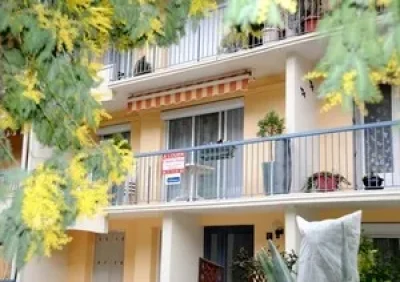 Meubles-8211-Amelie-les-Bains-Palalda_2133096