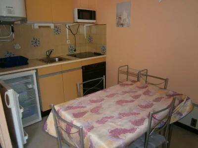 Meubles-8211-Amelie-les-Bains-Palalda_2182018