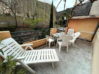 Meubles-8211-Amelie-les-Bains-Palalda_2255471