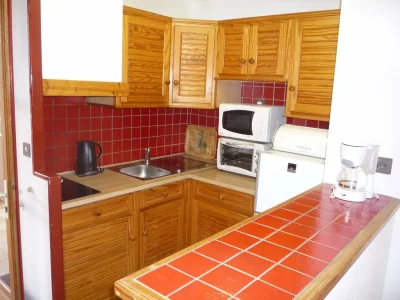 Meubles-8211-Amelie-les-Bains-Palalda_2255473