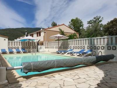 Meubles-8211-Amelie-les-Bains-Palalda_2255517