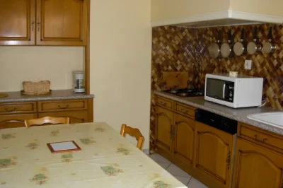 Meubles-8211-Amelie-les-Bains-Palalda_2405700