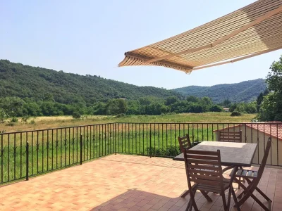 Meubles-8211-Amelie-les-Bains-Palalda_2888458