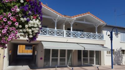 Meubles-8211-Andernos-les-Bains_104372