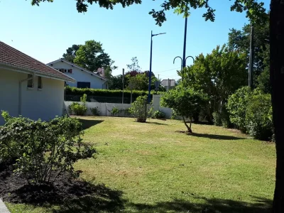 Meubles-8211-Andernos-les-Bains_2791516