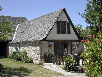 Meubles-8211-Anglars-Saint-Felix_2234939